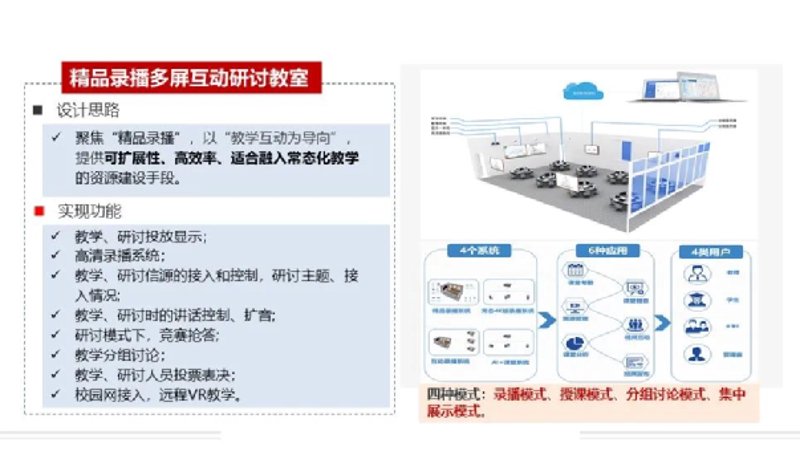 智慧课堂教育平台下载APP:轻松开启教学新篇章